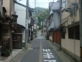 Kinosaki